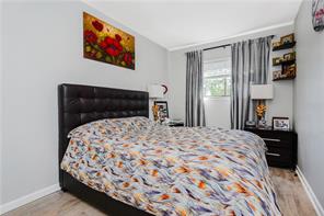 131 Stonegate Drive 1, Staten  Island, New York, 10304 image 16