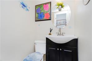 131 Stonegate Drive 1, Staten  Island, New York, 10304 image 19