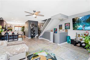 131 Stonegate Drive 1, Staten  Island, New York, 10304 image 25