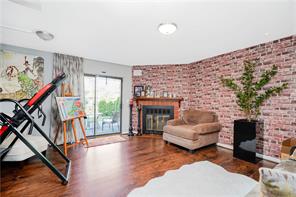 131 Stonegate Drive 1, Staten  Island, New York, 10304 image 8