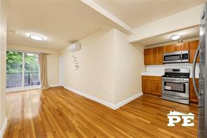 2068 Ocean Avenue 3B, Brooklyn, New York, 11230 image 11
