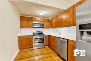 2068 Ocean Avenue 3B, Brooklyn, New York, 11230 image 12