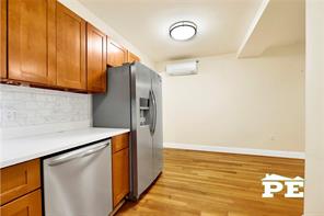 2068 Ocean Avenue 3B, Brooklyn, New York, 11230 image 14