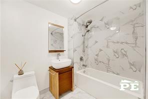 2068 Ocean Avenue 3B, Brooklyn, New York, 11230 image 15