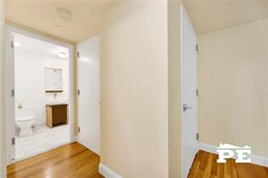 2068 Ocean Avenue 3B, Brooklyn, New York, 11230 image 16