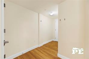 2068 Ocean Avenue 3B, Brooklyn, New York, 11230 image 17