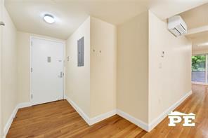2068 Ocean Avenue 3B, Brooklyn, New York, 11230 image 18
