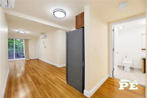 2068 Ocean Avenue 3B, Brooklyn, New York, 11230 image 19