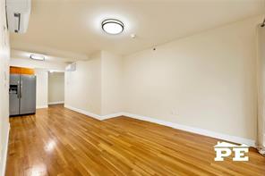 2068 Ocean Avenue 3B, Brooklyn, New York, 11230 image 20