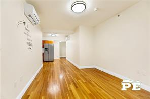 2068 Ocean Avenue 3B, Brooklyn, New York, 11230 image 21