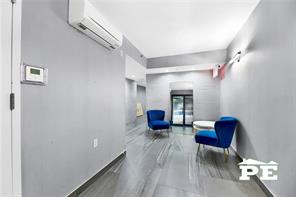 2068 Ocean Avenue 3B, Brooklyn, New York, 11230 image 22