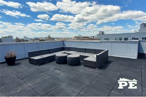 2068 Ocean Avenue 3B, Brooklyn, New York, 11230 image 23
