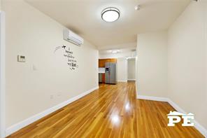 2068 Ocean Avenue 3B, Brooklyn, New York, 11230 image 6