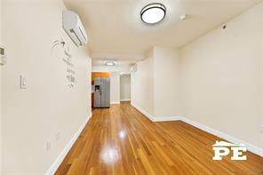 2068 Ocean Avenue 3B, Brooklyn, New York, 11230 image 7