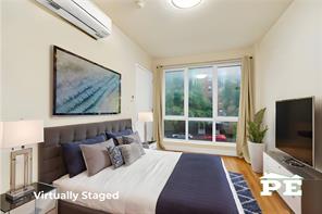 2068 Ocean Avenue 3B, Brooklyn, New York, 11230 image 8
