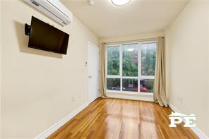 2068 Ocean Avenue 3B, Brooklyn, New York, 11230 image 9