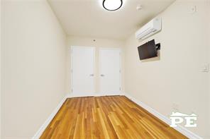 2068 Ocean Avenue 3B, Brooklyn, New York, 11230 image 10