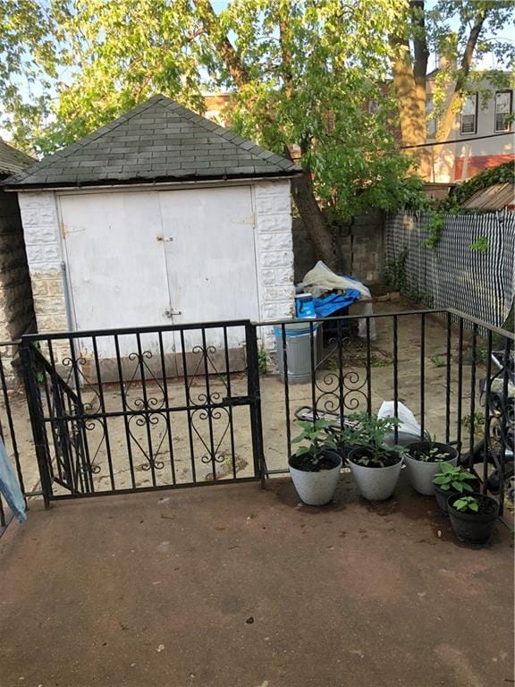 357 Grant Avenue, Brooklyn, New York, 11208 image 11