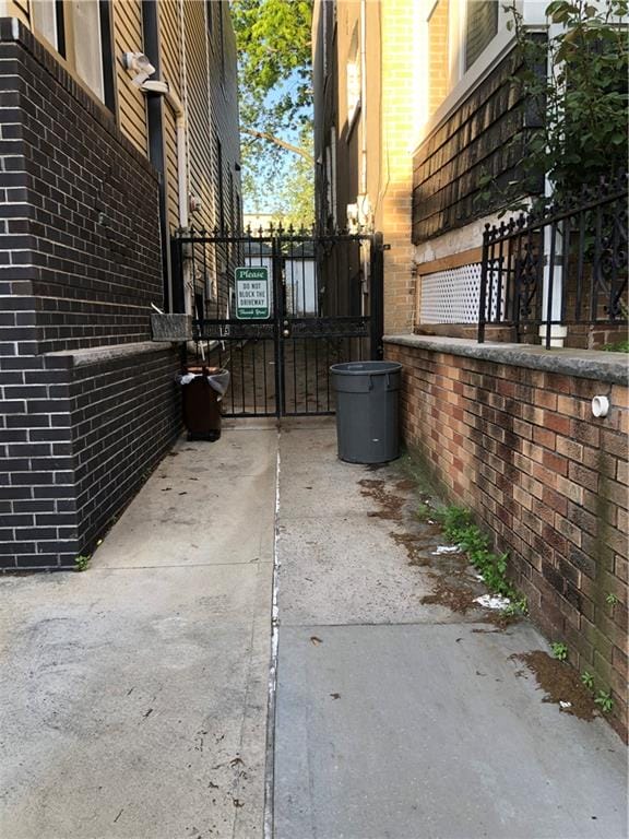 357 Grant Avenue, Brooklyn, New York, 11208 image 13