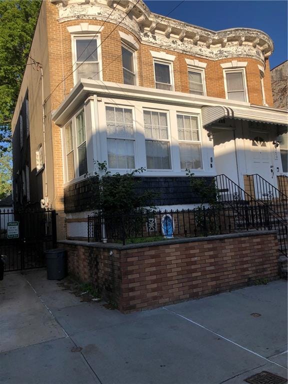 357 Grant Avenue, Brooklyn, New York, 11208 image 14