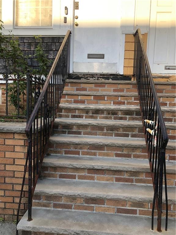 357 Grant Avenue, Brooklyn, New York, 11208 image 10