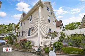 1841 East 21st Street, Brooklyn, New York, 11229 image 6