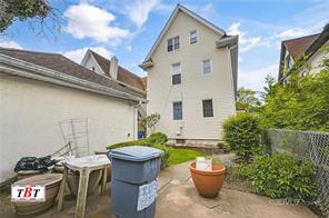 1841 East 21st Street, Brooklyn, New York, 11229 image 7