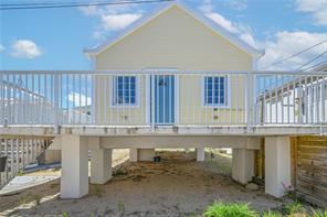 8 Hudson Walk, Breezy Point, New York, 11697