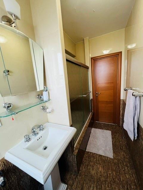 1900 Quentin Road F4, Brooklyn, New York, 11229 image 11