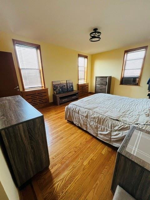 1900 Quentin Road F4, Brooklyn, New York, 11229 image 12