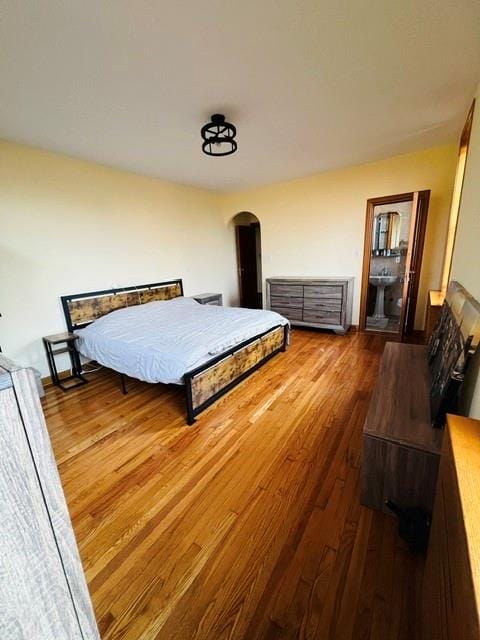 1900 Quentin Road F4, Brooklyn, New York, 11229 image 13