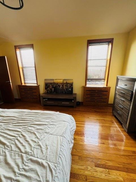 1900 Quentin Road F4, Brooklyn, New York, 11229 image 14