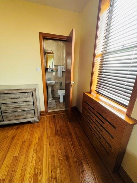 1900 Quentin Road F4, Brooklyn, New York, 11229 image 15