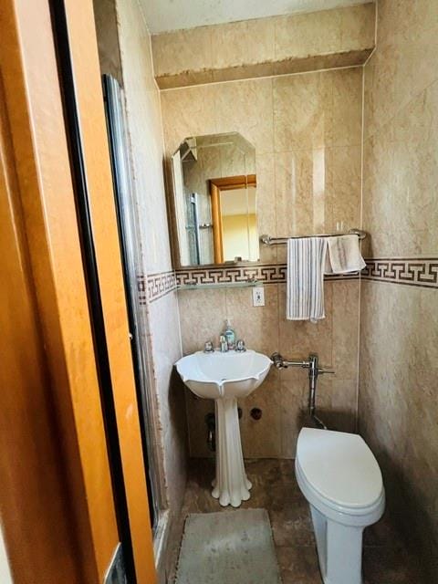 1900 Quentin Road F4, Brooklyn, New York, 11229 image 16