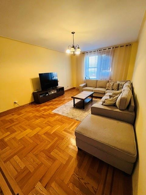1900 Quentin Road F4, Brooklyn, New York, 11229 image 17
