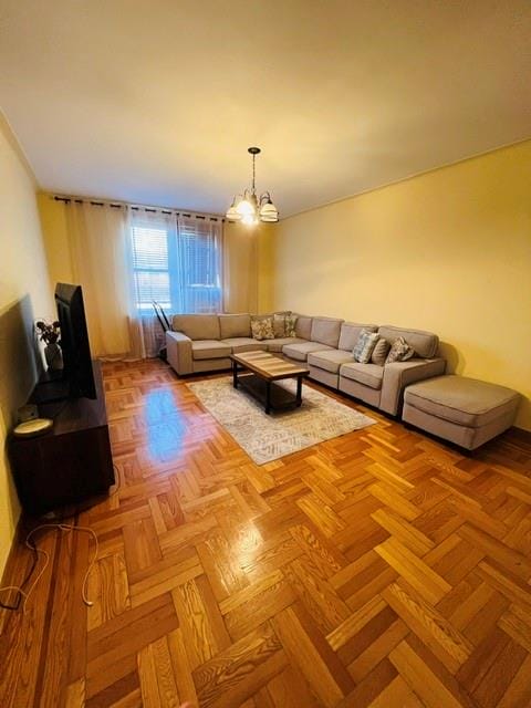 1900 Quentin Road F4, Brooklyn, New York, 11229 image 18