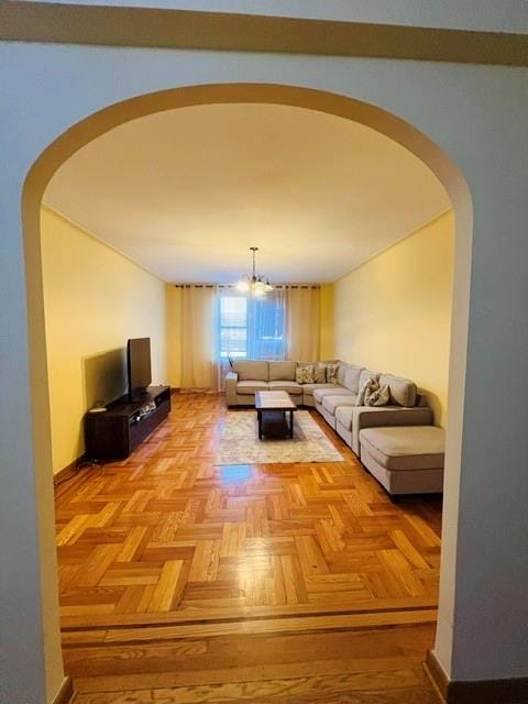 1900 Quentin Road F4, Brooklyn, New York, 11229 image 19