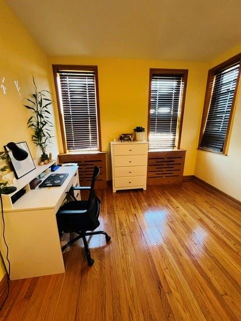 1900 Quentin Road F4, Brooklyn, New York, 11229 image 20