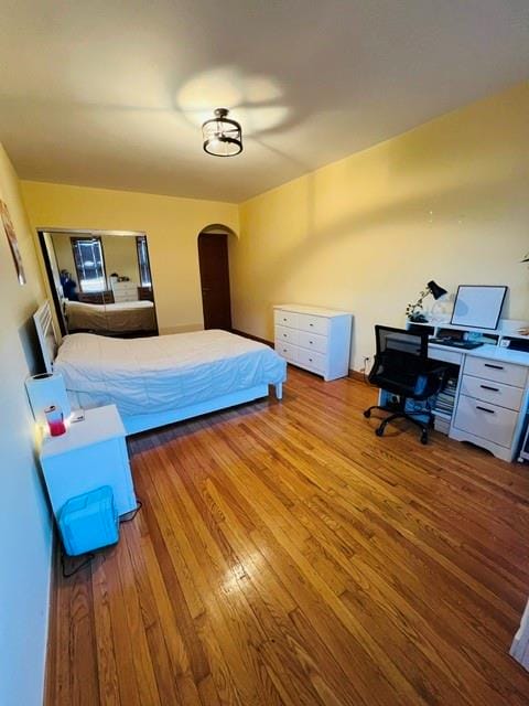 1900 Quentin Road F4, Brooklyn, New York, 11229 image 21
