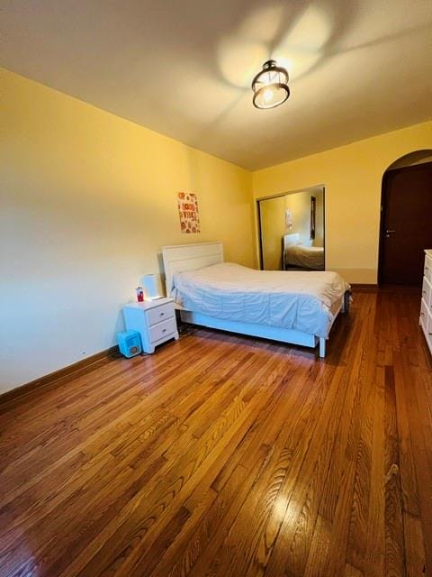 1900 Quentin Road F4, Brooklyn, New York, 11229 image 22