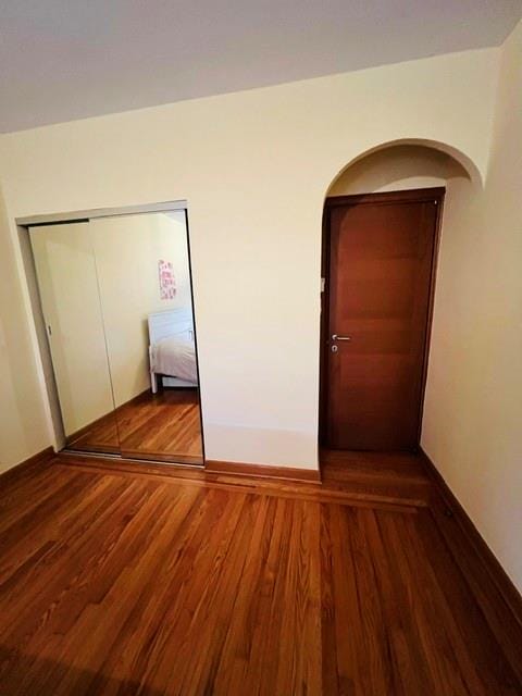 1900 Quentin Road F4, Brooklyn, New York, 11229 image 23