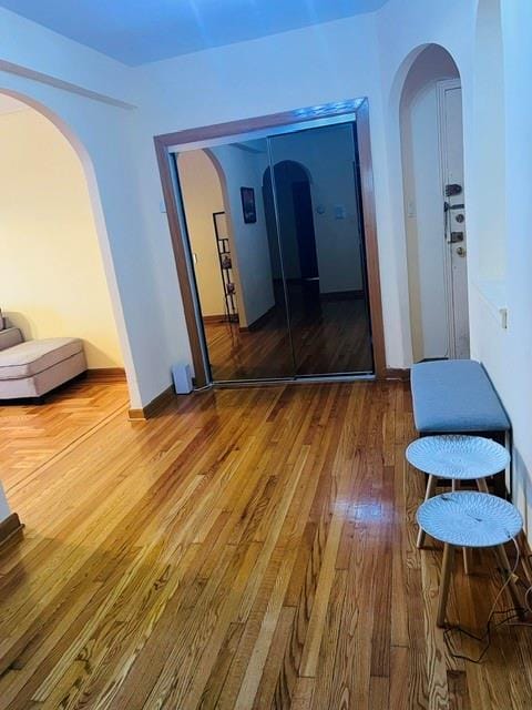1900 Quentin Road F4, Brooklyn, New York, 11229 image 24