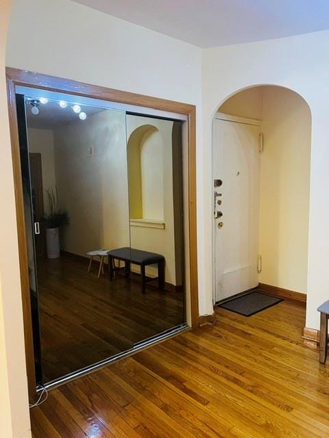 1900 Quentin Road F4, Brooklyn, New York, 11229 image 25