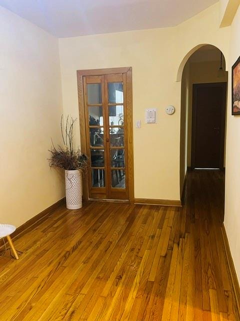 1900 Quentin Road F4, Brooklyn, New York, 11229 image 26