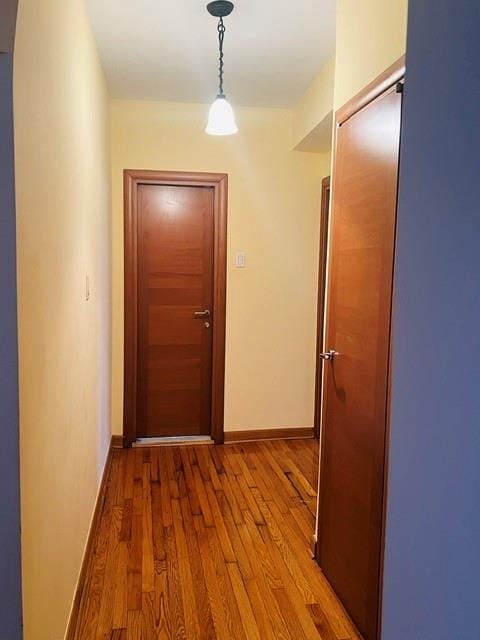 1900 Quentin Road F4, Brooklyn, New York, 11229 image 27
