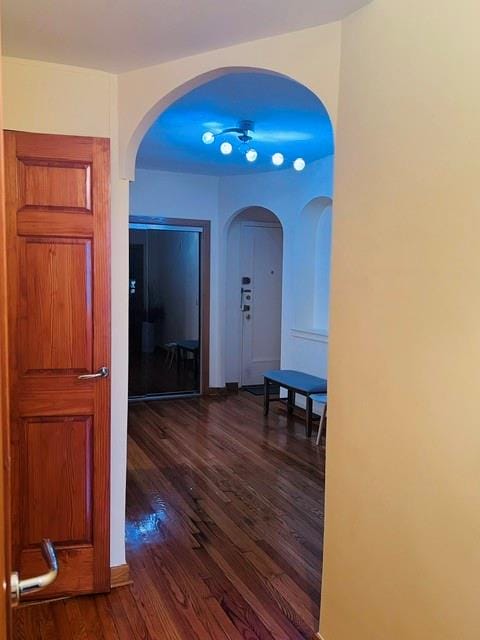 1900 Quentin Road F4, Brooklyn, New York, 11229 image 28