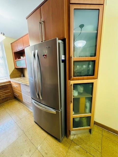 1900 Quentin Road F4, Brooklyn, New York, 11229 image 6