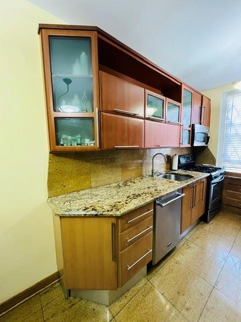 1900 Quentin Road F4, Brooklyn, New York, 11229 image 7