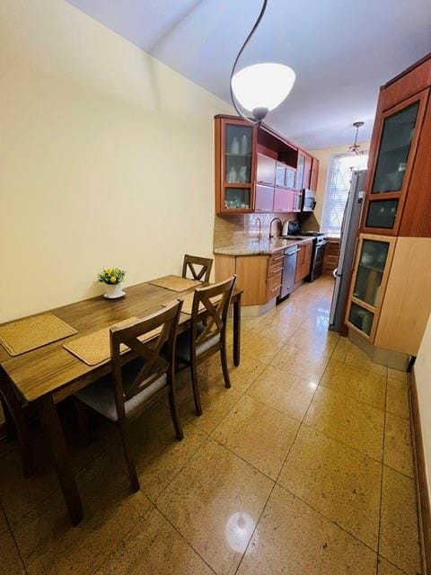 1900 Quentin Road F4, Brooklyn, New York, 11229 image 8