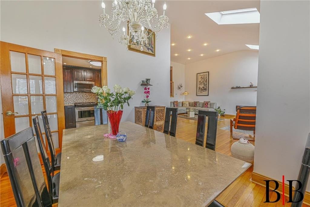 80 Whitman Drive, Brooklyn, New York, 11234 image 11